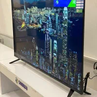 تلویزیون اسنوا قیمت درب کارخانه با10% تخفیف وشرایط|تلویزیون و پروژکتور|زاهدان, |دیوار