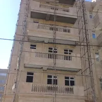 سنگ کاری نما باکیفیت