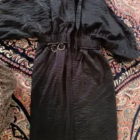 مانتو مجلسی