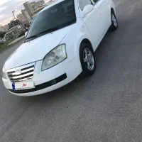 ام وی ام ۵۳۰بیرنگ