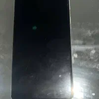 گوشی a21s|موبایل|رفسنجان, |دیوار