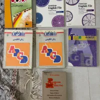 فروش کتاب