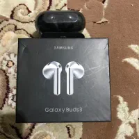 ایرپاد سامسونگ