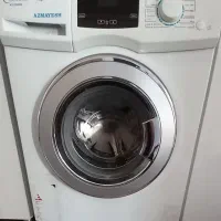 لباسشویی ۷کیلو