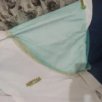 چادر وگام به گام|لباس|زابل, |دیوار