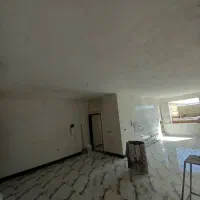 خونه نوساز قیمت مناسب