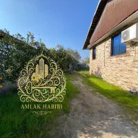 فروش ویلای ۴۲۰متری*سند تک برگ ساحلی*|فروش خانه و ویلا|کیاشهر, |دیوار