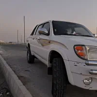 کاپرا دو دیفرانسیل 90|خودرو سواری و وانت|تبریز, |دیوار