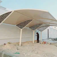 جوشکاری سیار|خدمات پیشه و مهارت|بندر گناوه, |دیوار