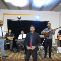 گروه موسیقی ماهور|خدمات پذیرایی، مراسم|تبریز, |دیوار