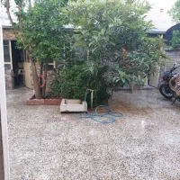 اجاره روزانه خانه ویلایی ارزان (مناسب خانواده)|اجارهٔ کوتاه‌مدت آپارتمان و سوئیت|شیراز, تحویلی|دیوار