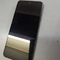 poco m4 pro|موبایل|شیراز, بریجستون|دیوار