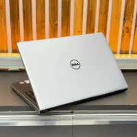 لپتاپ دانشجویی و حرفه ای دل / اقساطی 3.5%|رایانه همراه|تبریز, |دیوار