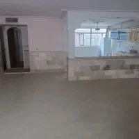 اجاره-منزل-ویلایی-هم-کف