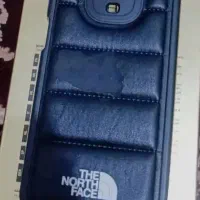 شیائومی نوت 9 پرو|موبایل|چابهار, |دیوار