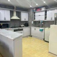 کاور و تغییر رنگ کابینت ( برچسب )|مصالح و تجهیزات ساختمان|بندرعباس, |دیوار