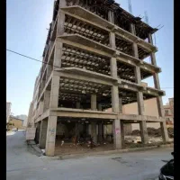 مهندس مجری ،مجری، مجری ساختمان