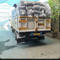 چادر ۴لایه داخل کرکی انواع ماشین (1500تومن واقعی)|قطعات یدکی و لوازم جانبی|تهران, تهرانپارس شرقی|دیوار