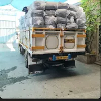 چادر ۴لایه داخل کرکی انواع ماشین (۹۰۰تومن واقعی)|قطعات یدکی و لوازم جانبی|تهران, تهرانپارس شرقی|دیوار