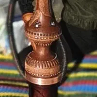 قلیان