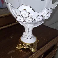 ست ۳ تکه ظروف پذیرایی شیک و سالم|ظروف سرو و پذیرایی|پردیس, فاز ۳|دیوار