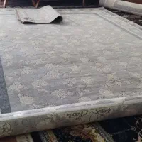 فرش تندیس|فرش|نورآباد, |دیوار