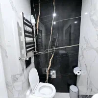 ۱۰۰ متر / گویا سجاد /۷۰ متر حیاط اختصاصی|فروش آپارتمان|مشهد, ملک‌آباد|دیوار