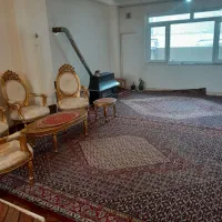 سوئیت-اپارتمان-در-کندرود
