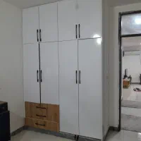 فروش واحد ۶۰ هکتاری فرودگاه
