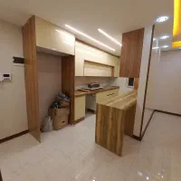 کابینت وبازسازی کامل واحد