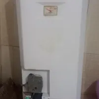 سالم