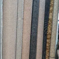 موکت ظریف مصور