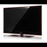 تلوزیون سامسونگ ۴۲ اینچ نیازمند تعمیر