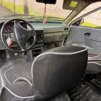 پراید|خودرو سواری و وانت|پاکدشت, شهرک انقلاب|دیوار