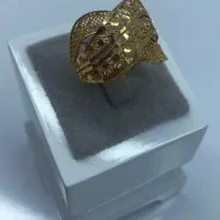 طلا با اجرت مناسب