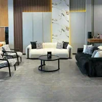 فروش مبل تخت شو اقساطی بدون سود|مبلمان خانگی و میز عسلی|قروه, |دیوار