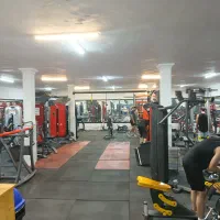 اجاره باشگاه بدنسازی شیفت صبح به بانوان امامت|اجارهٔ مغازه و غرفه|مشهد, زیبا شهر|دیوار