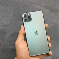 فروش ایفون۱۱پرو گوشی تبلت اپل واچ میکروفون بلاگری