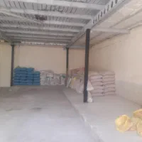 اجاره انبار،سوله،کارگاه|اجارهٔ دفتر صنعتی، کشاورزی، تجاری|محمدشهر, محمدشهر|دیوار