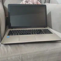 لپ تاب ایسوس مدلx541na