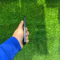 آیفون ۱۲ نرمال مشکی|موبایل|تهران, میدان ولیعصر|دیوار