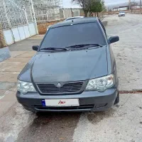 111مدل 91|خودرو سواری و وانت|قائن, |دیوار