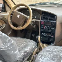 پژو405|خودرو سواری و وانت|سلماس, |دیوار