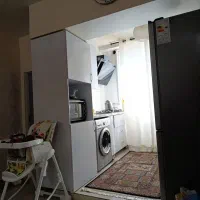 خانه نقلی دلباز|فروش آپارتمان|قزوین, |دیوار