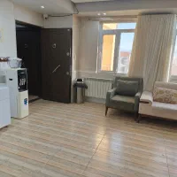 اجاره یک اتاق از یک کلینیک زیبایی
