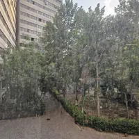اجاره آپارتمان ۱۳۷ متری ۲ خوابه در اکباتان