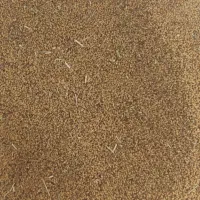 بذر یونجه تناژ بالا