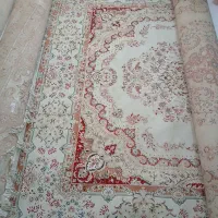 حراج وسایل منزل به علت جابجایی