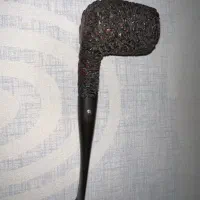 پیپ اورجینال ایتالیایی کلکسیونی