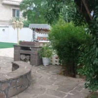 سوئیت ویلایی|اجارهٔ کوتاه‌مدت آپارتمان و سوئیت|چابکسر, |دیوار